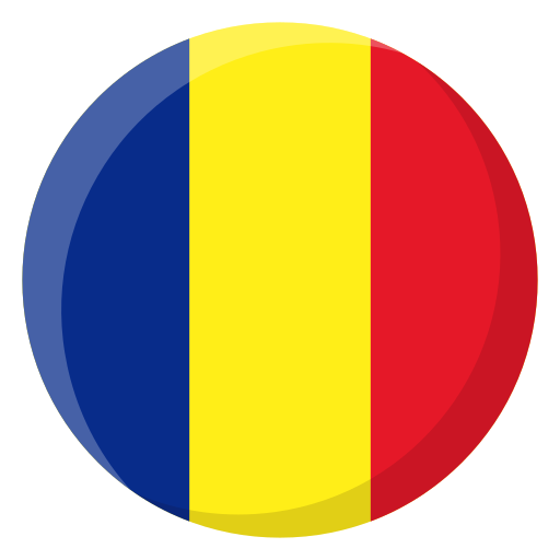 Română